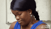 Little Women GIF by TrueReal