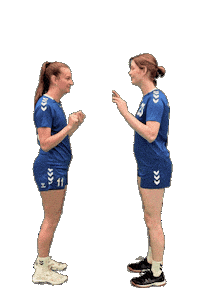 Sport Win Sticker by SuS Stadtlohn 19/20