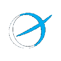 OrionFinancial orion orion financial orion logo orionfcu Sticker