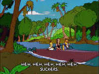 homer simpson GIF