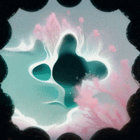 Art Love GIF