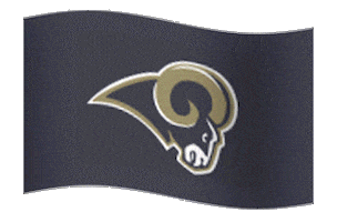 chicago bears nfl STICKER