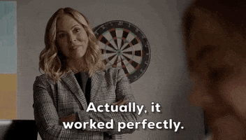 cbs ncis jethro gibbs mark harmon wilmer valderrama GIF