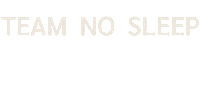 Sticker by Wunderwiege