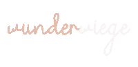Sticker by Wunderwiege