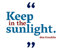 University Of Pennsylvania College Sticker by previewingpenn