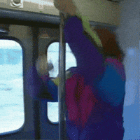 Kooten En De Bie 80S GIF by VPRO