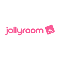 Sticker by Jollyroom