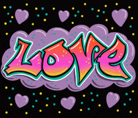 Cloud Love GIF