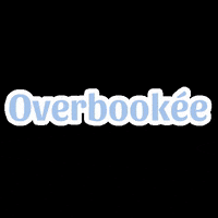 Aiam-Maia cool beauty makeup rose GIF