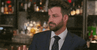 hey girl wink GIF by 1st Look
