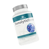 Fitness Health Sticker by Nature Restore