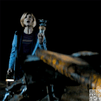episode 5 television GIF by BBC America