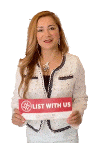 MelissaWuRealEstate hutamaadi melissawu Sticker