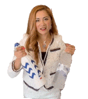 MelissaWuRealEstate hutamaadi melissawu Sticker