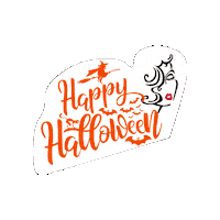 Sticker by BeauteSpeciale
