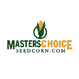 Masterschoice Sticker by MCSeedcorn