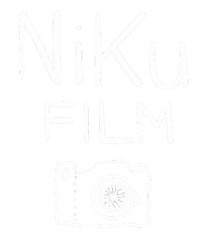 christinadetails giphyupload christinadetails nikufilm Sticker