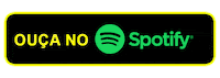 Spotify Sticker by Instituto União