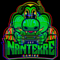 Nanterre92 jeep elite ligue nationale de basket nanterre 92 nanterre basket GIF