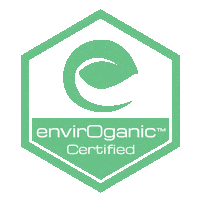 Sticker by Envirocann, Inc.