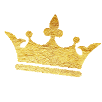 traceysfancy artist diy whimsical tracey Sticker