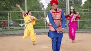 Otr GIF by rukhs production