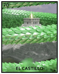 Hafid3D GIF