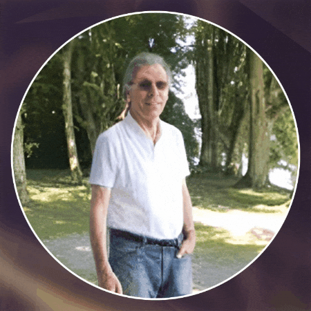 klauspeterrentropmd giphygifmaker giphyattribution GIF