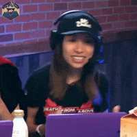 hyperrpg dance meme twitch silly GIF