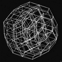 Time Cube GIF by Trevor Anderson
