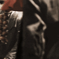 angry grant bowler GIF by Syfy’s Defiance