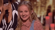 agt nbc agt americas got talent GIF