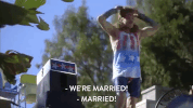 blake anderson GIF by Workaholics