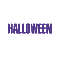 Hersheysbr halloween hersheys reeses hershey Sticker