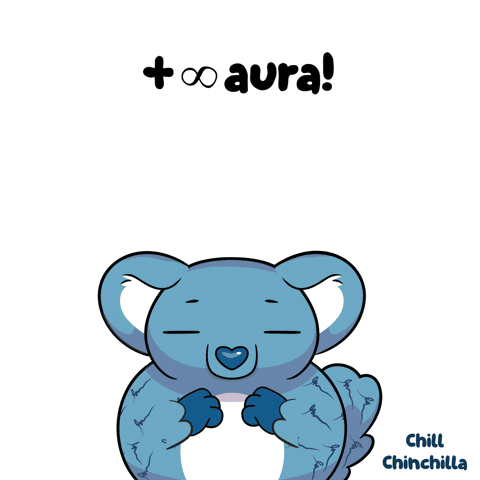 Excited Power GIF by VeeFriends