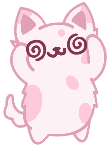 Perros Kleptodogs Sticker by HyperBeard