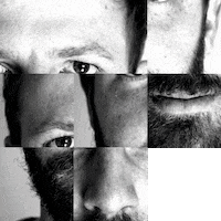 Tobi GIF by Rosaleni