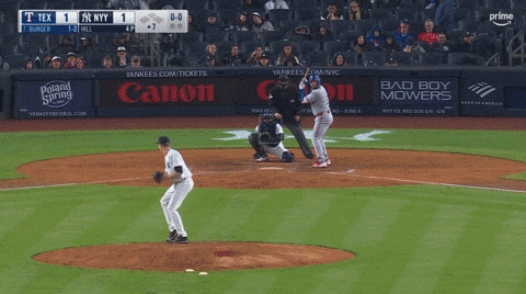bclemens6 giphyupload GIF