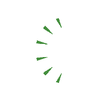 Lyme Disease Look Sticker by Results RNA