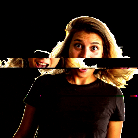 JABsalesperformance giphygifmaker GIF