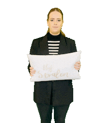 Lieke 100Procent Sticker by 100%LEUK