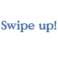 rainbow colors Sticker by Color Factory