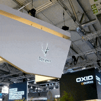 Spryker koln trade e-commerce ate GIF