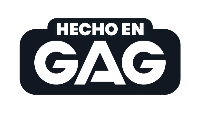 gagmktdigital giphyupload gag gagmkt equipogag Sticker