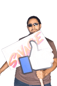 Fbsfcollegeboard Sticker by Neeko Booths