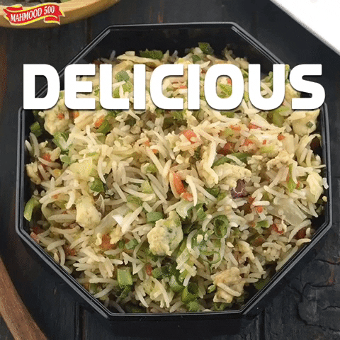 mahmoodandsons dubai rice mahmood mahmoodandsons GIF