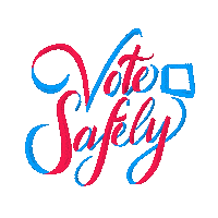 Voting Real Estate Sticker by Keller Williams Realty