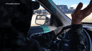 good bye internet GIF by The Runner go90