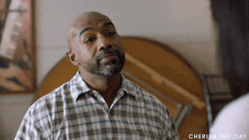 Love Story Wedding GIF by Cherish The Day